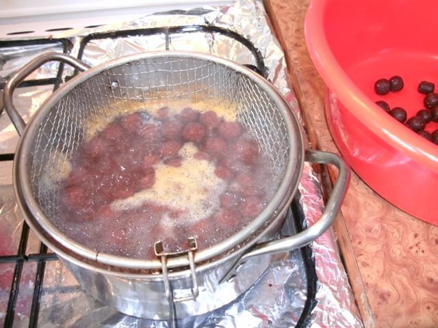 pregatiri - gedc0352.JPG